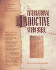The International Inductive Study Bible: Iisb, New American Standard