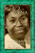 Lena
