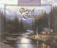 Glory of Creation