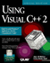 Using Visual C++ 2