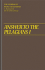 Answer to the Pelagians I
