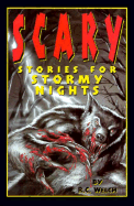 Scary Stories for Stormy Nights