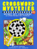 Crossword Mysteries: Secret Spy Challenge & Other Private Eye Puzzles