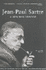 Great Authors of the Western Literary Tradition