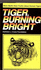 Tiger, Burning Bright: More Myths Than Truths About Korean Tigers