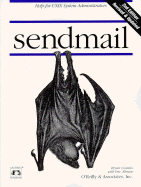 Sendmail