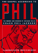 The Gospel According to Phil