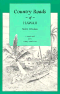 Country Roads of Hawaii