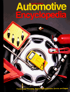 Automotive Encyclopedia