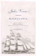 Magellania