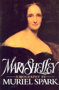 Child of Light: Mary Shelley