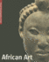 African Art