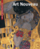 Art Nouveau/Jugendstil