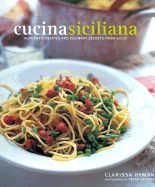 Cucina Siciliana