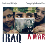Iraq: A War