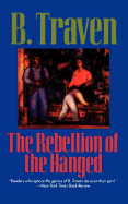 The Rebellion of the Hanged