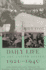 Daily Life in the United States, 1920 1940: How Americans Lived Through the "Roaring Twenties" and the Great Depression