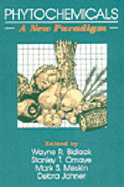 Phytochemicals: A New Paradigm