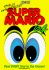 Super Mario 64