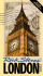 Rick Steves' London: Covers the British Museum, Westminster Abbey, St. Paul's, and the Tower of London
