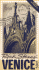 Rick Steves' Venice