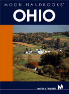 Moon Handbooks Ohio