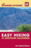 Easy Hiking in Southern California