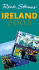 Rick Steves' Ireland