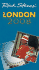 Rick Steves' London