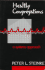 Healthy Congregations: A Systems Approach
