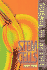 Stem Cells