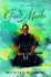 Teachings of a Grand Master: A Dialogue on Martial Arts and Spirituality a Dialogue on Martial Arts and Spirituality