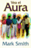 Vea El Aura