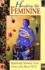 Healing the Feminine: Reclaiming the Woman's Voice