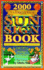 2000 Sun Sign Book (Llewellyn's Sun Sign Book)
