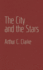 The City and the Stars