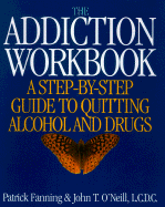 Addiction Workbook
