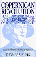 Copernican Revolution