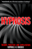 Hypnosis : theory, practice and application