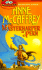 The Masterharper of Pern
