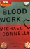 Blood Work
