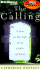 The Calling: A Year in the Life of an Order of Nuns