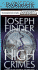High Crimes