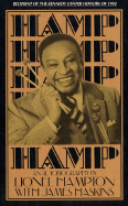 Hamp: An Autobiography