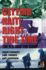 Getting Haiti Right This Time: The U.S. and the Coup