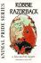 Robbie Razorback
