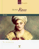 Betsy Ross: Patriot