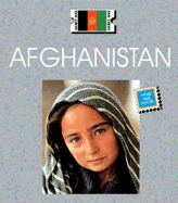 Afghanistan