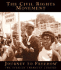 The Civil Rights Movement