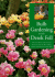 Bulb Gardening with Derek Fell